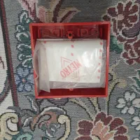 تجهیزات اعلام حریق|ابزارآلات|تهران, خزانه|دیوار