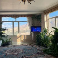 فروش آپارتمان ۱۴۶ متری ۳ خوابه