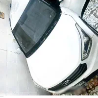 فروش خودرو|خودرو سواری و وانت|بندر ماهشهر, |دیوار