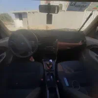 پژو۴۰۵بندرخمیر|خودرو سواری و وانت|بندرعباس, |دیوار