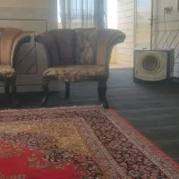 اجاره-سوئیت-کوتاه-مدت