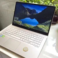 لپ تاپ ایسوس asus laptop