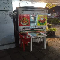 دکه-دور-میدان