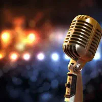 اسپانسری کامل پنج خواننده خوش صدا(کوردی)رایگان