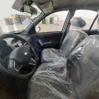 ساینا اس خشک ۴۰۴|خودرو سواری و وانت|کرمانشاه, |دیوار