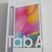 تبلت سامسونگ مدلt295