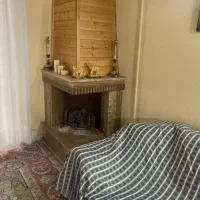 اجاره ویلا مبله