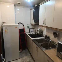 ۹۰متر ۲ خواب سند اداری/ یوسف اباد / میدان فرهنگ|فروش دفتر کار، اتاق اداری، مطب|تهران, یوسف‌آباد|دیوار