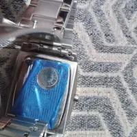 ساعت نو|ساعت|تبریز, |دیوار