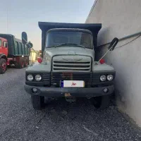 هینو دهچرخ