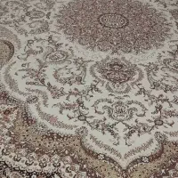 فرش|فرش|قشم, |دیوار