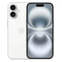 ایفون۱۶نرمال