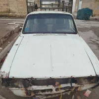 اهواز عین دو|خودرو سواری و وانت|اهواز, عین ۲|دیوار