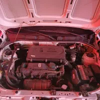 کوییک R، مدل 1400، کارنامه|خودرو سواری و وانت|اصفهان, خانه اصفهان|دیوار