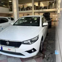 تارا v1p|خودرو سواری و وانت|تبریز, |دیوار