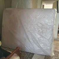 تشک خوشخواب ی نفره ودنفره