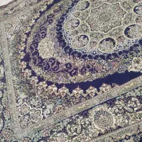 روفرشی12متری|روفرشی|شیراز, محراب|دیوار