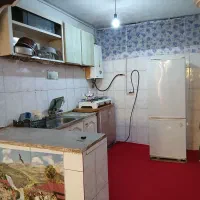اجاره کوتاه مدت منزل|اجارهٔ کوتاه‌مدت آپارتمان و سوئیت|مشهد, جلالیه|دیوار