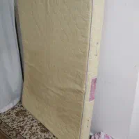 خوشخاب رویال|تشک تختخواب|ماکو, |دیوار