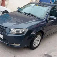 دنا|خودرو سواری و وانت|مسجد سلیمان, |دیوار