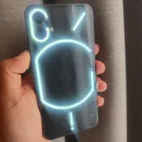 nothing phone 1|موبایل|اراک, |دیوار