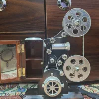 آپارات موزیکال