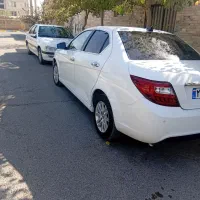 دنا پلاس ۶ دنده مدل ۱۴۰۴رینگ الومینیومEF7P صفر خشک|خودرو سواری و وانت|پاکدشت, پاکدشت (مامازند)|دیوار