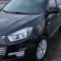 جک اس فایو نیوفیس ۴۰۲|خودرو سواری و وانت|مریوان, |دیوار