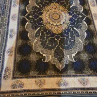 قالیچه پشت نمدی|فرش|چابهار, |دیوار