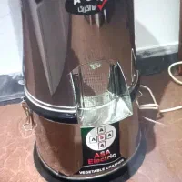 سبزی خرد کن|خردکن، آسیاب، غذاساز|رشت, دیانتی|دیوار