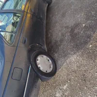 پژو مدل 83فنی آس