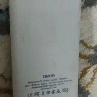 پاور بانک|لوازم جانبی موبایل و تبلت|رباطکریم, رباطکریم|دیوار