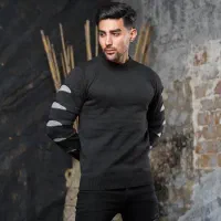 انواع پلیور پرداخت درب منزل|لباس|سراب, |دیوار