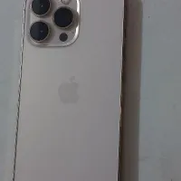 اپل iPhone 13 Pro با حافظهٔ ۱۲۸ گیگابایت