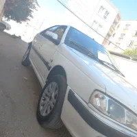 پارس موتور جدید ۱۴۰۱|خودرو سواری و وانت|ایذه, |دیوار