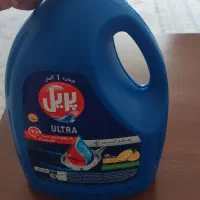 فروش عمده مواد شوینده|مواد شوینده و دستمال کاغذی|تهران, بازار|دیوار