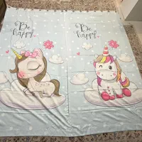 پرده|پرده، رانر، رومیزی|تهران, پرستار|دیوار