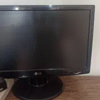 سیستم کامپیوتر|رایانه رومیزی|دامغان, |دیوار