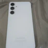 A55.256.8|موبایل|شهرکرد, |دیوار