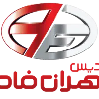 خدمات و آبدارچی