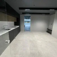 ۶۰۰ متر سند اداری  فلت نیاوران