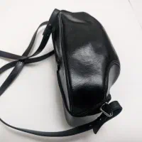 دوربین عکاسی آنالوگ یاشیکا|دوربین عکاسی و فیلمبرداری|تهران, یاخجی آباد|دیوار