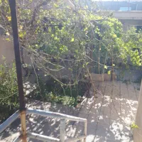 خانه ویلایی در روستای دیزج امیر مدار|فروش خانه و ویلا|اسکو, |دیوار