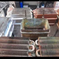 خریدارآبگرمکن کهنه وتعمیرات انواع آبگرمکن|آبگرمکن، پکیج، شوفاژ|خرمآباد, |دیوار