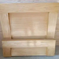 سرویس خواب  کد۰۷۶چوبی کودک ونوجوان|تخت و سرویس خواب|ایلام, |دیوار