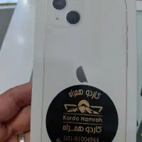 فروش انواع گوشی های سامسونگ آیفون و شیائومی|موبایل|اردبیل, |دیوار