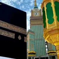 خریدوفروش فیش حج تمتع(واجب) از سراسر ایران