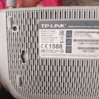 ۳ عدد مودم|مودم و تجهیزات شبکه|تهران, تهرانپارس غربی|دیوار