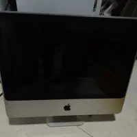 آی‌مک مدل A1224