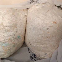 پر و ابره تمیز برای بالش|رختخواب، بالش، پتو|سراوان, |دیوار